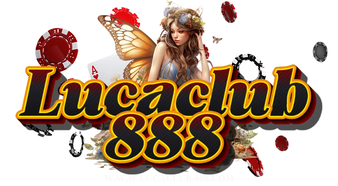 lucaclub888