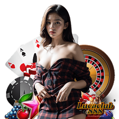 lucaclub888